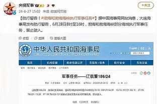 塞尔：巴萨和阿劳霍都希望能续约，但俱乐部暂未送上具体报价